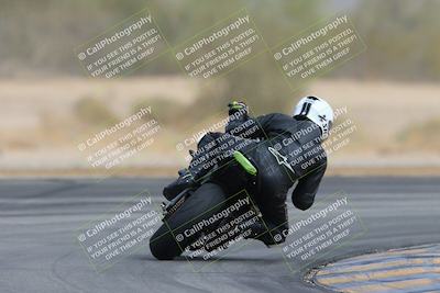 media/Mar-02-2025-Race Pace (Sun) [[8bec80ae00]]/8-Verified (Turn 6 Backside-Sandy) 1035am/